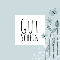 Naturkosmetik selber machen Kurs, geschenkgutscheine naturkosmetik workshop